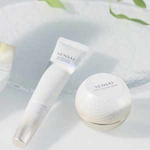 AW25_TOTAL EYE TREATMENT